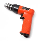 Osaka OPC20202 Havalı Matkap 10mm - 1/4'' - 1