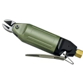 Gison GP-020 Havalı Yan Keski - 1