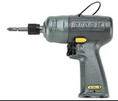 Gison GP-950 Havalı (Kabzalı) Tornavida - 1