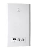 DemirDöküm Atromix P 20 Kw 17200 Kcal/h Yoğuşmalı Kombi - 1