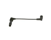 Bosch BUJI KABLO TAKIMI NUBIRA 1,5 2,0 DOHC / LACETTI 04> / LEGANZA 03> <PAX> - 1