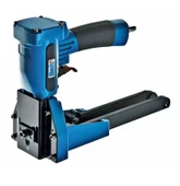 Bea ATA-18 Havalı Koli Kapama Tabancası 16-19 mm - 1