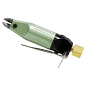Gison GP-005 Havalı Yan Keski - 1