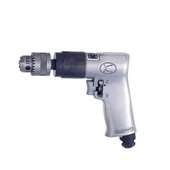Kuken DR901R Havalı Matkap 10 mm - 1