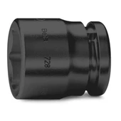 Beta 728AS 3/4'' Havalı İnç Lokma 1.1/4'' - 1