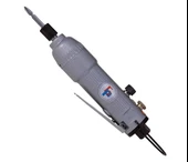 Gison GP-868 Havalı Tornavida (Kalem Tipi) - 1