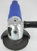 Gison GP-914 Havalı Taşlama ve Polisaj - 2