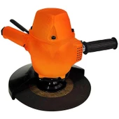 Osaka OPC60230 Havalı Taşlama 230 mm - 1