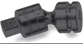 Beta 720/25 Havalı Kardan Mafsal 1/2 - 1