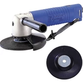 Gison GP-914 Havalı Taşlama ve Polisaj - 1