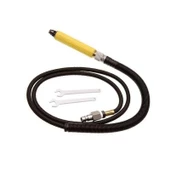 Osaka OPT-P1505 Havalı  Mikro Kalıpçı Taşlama 175 mm - 1
