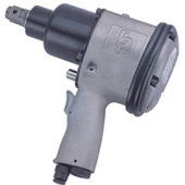 Gison GW-24D Havalı Somun Sıkma 3/4\'\' - 1
