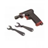 Osaka OPT126 Havalı Kalıpçı Taşlama 190 mm - 1