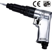 Gison GP-862H Havalı (Kabzalı) Tornavida - 1