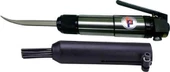 Gison GP-851E Havalı Keski ve Kazıyıcı Çivili Raspa - 1