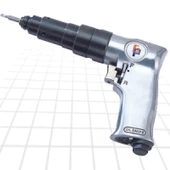 Gison GP-861J1 Havalı (Kabzalı) Tornavida - 1