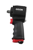 Gison GW17J1 1/2\' Mini Havalı Somun Sıkma - 1