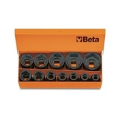 Beta 720/C12 1/2 Havalı Lokma Takımı - 1