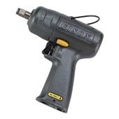 Gison GW-12 Havalı Somun Sıkma 3/8\'\' - 1