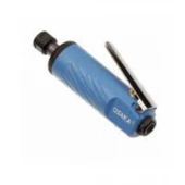 Osaka OPT-P128 Havalı Kalıpçı Taşlama 156 mm - 1