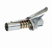 Pressol Mandallı Kilitlemeli Gres Ucu 12649 - 2