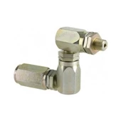 Pressol 18104 İçin Z Mafsal Bağlantı Adaptörü - 1