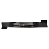 WORX WA6333 51CM WG761E Çim Biçme Makinesi için Yedek Bıçak - 1