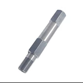 Pro-Saw Karot Ucu Adaptörü 40cm - 1