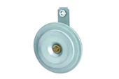 Bosch KORNA (12V 50W 420HZ CAP: 96mm 110DB CELIK TEKLI) MERCEDES SL-CLASS R107 86>89 , BMW E21 E12 75>80 - 1