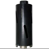 Todrill TD51059 Soketli Sulu Tip Buat Ucu 90x170 mm - 1