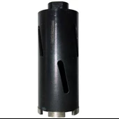 Todrill TD51061 Soketli Sulu Tip Buat Ucu 100x170 mm - 1