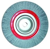 Osborn Pro Daire Tel Fırça 100x13 mm - 1