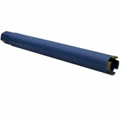 Euromax Soketli Karot Uç 161x400mm - 1
