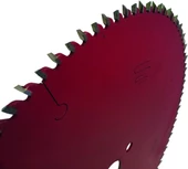 Pro-Saw Laminant-Teflonlu Testere 250x30.0 mm - 2