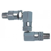 Groz Z Mafsal 1/4 '' - 1