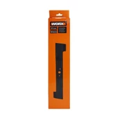 WORX WA6333 51CM WG761E Çim Biçme Makinesi için Yedek Bıçak - 2