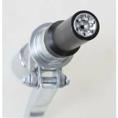 Beta 1750TLA Kendinden Kilitlemeli Uzun Gres Yağlama Ucu - 2