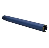 Euromax Soketli Karot Uç 66x400mm - 1