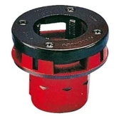 Süper Ego 1/2'' Yedek Pafta Kafası - 1