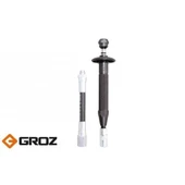 Groz Gres Ucu Sökme Aparatı 44894 - 1