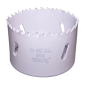 Knisaw Bi-Metal Panç 210 mm - 1
