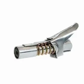 Pressol Mandallı Kilitlemeli Gres Ucu 12649 - 1