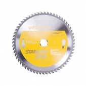 Evolution Yedek Paslanmaz Testeresi 180mm - 1
