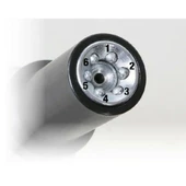 Beta 1750TA Hızlı Gres Ucu - 2