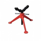 Tuwei Uzak Boru Desteği - 1