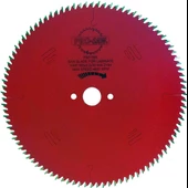 Pro-Saw Laminant-Teflonlu Testere 250x30.0 mm - 1