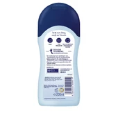 Bübchen Yenidoğan Sensitive Bebek Yağı 200 ml - 2
