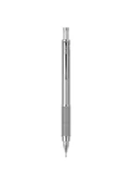 Scrikss Versatil Uçlu Kalem Atlantis Gümüş 0.5 Mm - 1