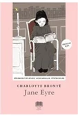 JANE EYRE - 1