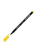 Pensan Sarı 0.4 Mm Fınelıner Kalem - 1
